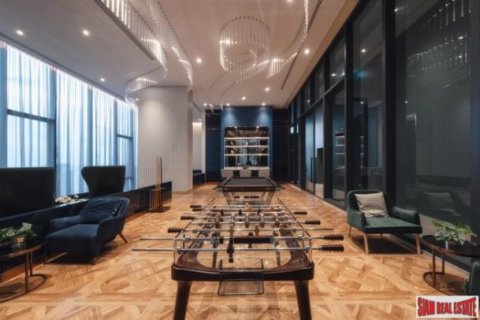 2 bedrooms Apartment in Phaya Thai, Thailand No. 97224 2