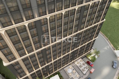 4 bedrooms Apartment in Chau Doc, Vietnam No. 74447 8