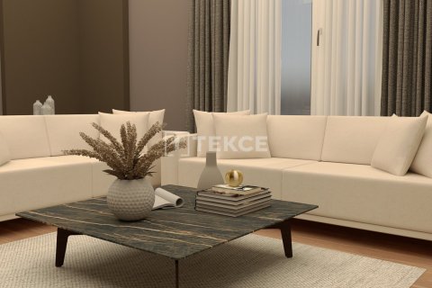 4 bedrooms Apartment in Chau Doc, Vietnam No. 74447 14