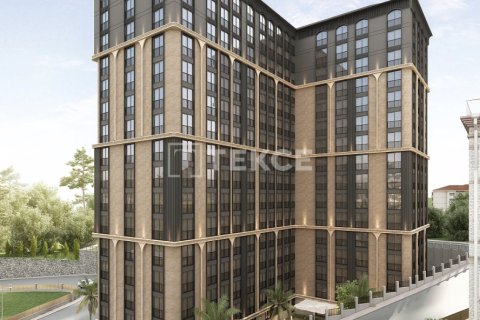 4 bedrooms Apartment in Chau Doc, Vietnam No. 74447 10