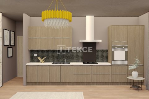 4 bedrooms Apartment in Chau Doc, Vietnam No. 74447 16