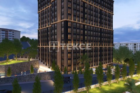 4 bedrooms Apartment in Chau Doc, Vietnam No. 74447 11