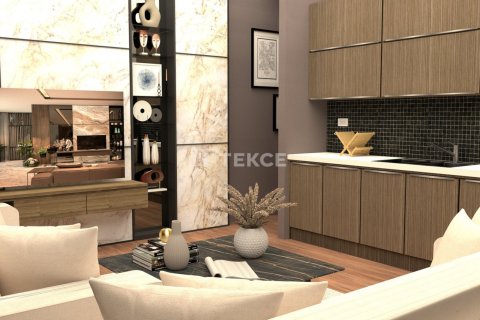 4 bedrooms Apartment in Chau Doc, Vietnam No. 74447 15