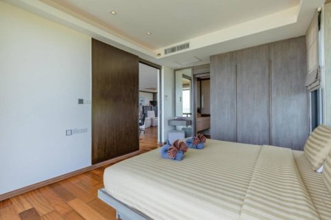 4 bedrooms Villa in Hua Hin, Thailand No. 97296 30