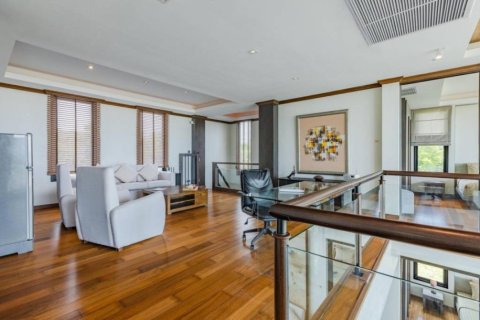 4 bedrooms Villa in Hua Hin, Thailand No. 97296 26
