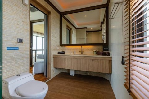 4 bedrooms Villa in Hua Hin, Thailand No. 97296 2