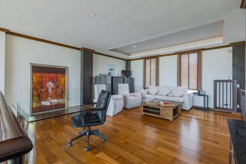 4 bedrooms Villa in Hua Hin, Thailand No. 97296 27