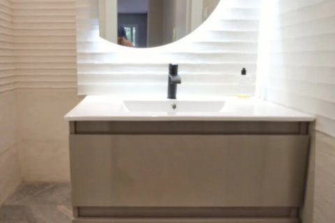 Квартира с 1 спальней в Вари, Греция №107462 12