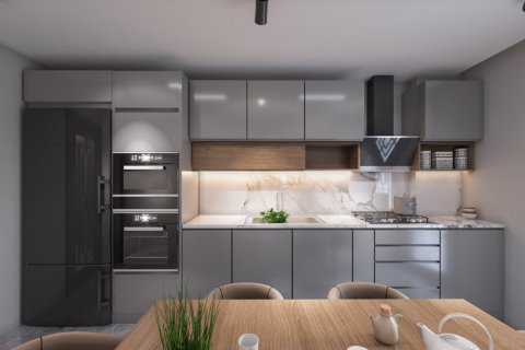 2 bedrooms Apartment in Khanh Hoa, Vietnam No. 15532 5