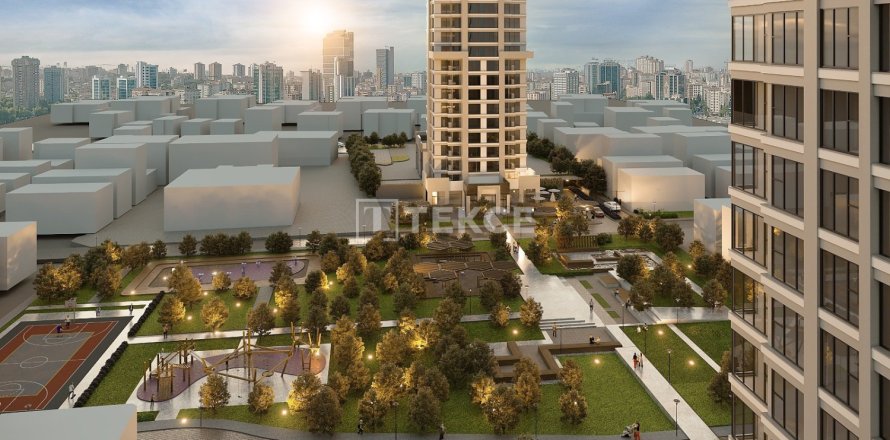 2 bedrooms Apartment in Chau Doc, Vietnam No. 20744