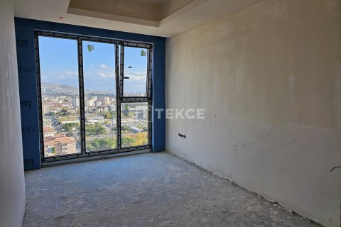 2 bedrooms Apartment in Chau Doc, Vietnam No. 20744 30