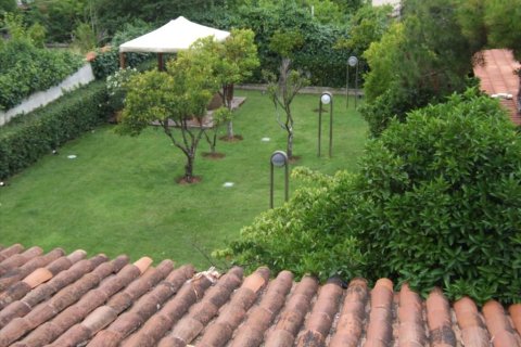 550m² Building in Filothei, Greece No. 57617 9