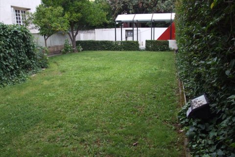 550m² Building in Filothei, Greece No. 57617 8