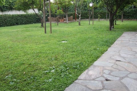 550m² Building in Filothei, Greece No. 57617 7