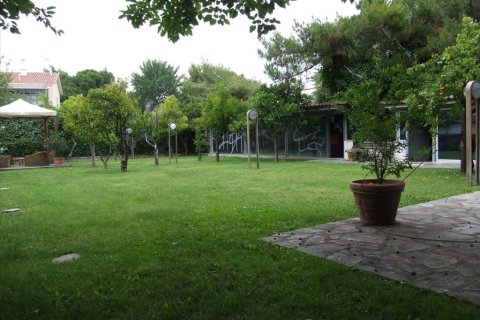 550m² Building in Filothei, Greece No. 57617 6