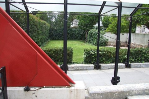 550m² Building in Filothei, Greece No. 57617 5