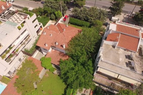 550m² Building in Filothei, Greece No. 57617 3