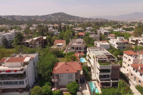 550m² Building in Filothei, Greece No. 57617 10