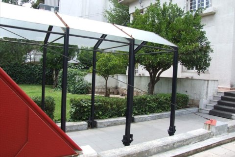 550m² Building in Filothei, Greece No. 57617 4