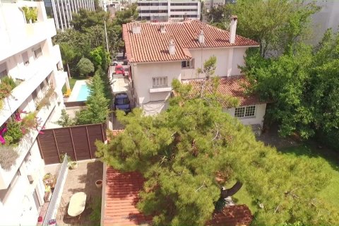 550m² Building in Filothei, Greece No. 57617 11