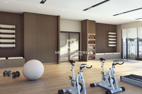 4 bedrooms Apartment in Duong Lam, Vietnam No. 87319 9