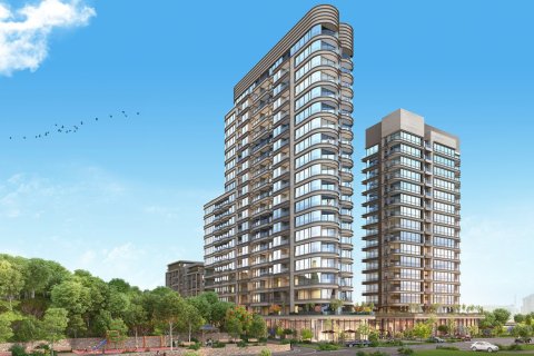 2 bedrooms Apartment in Bach Long Vi, Vietnam No. 12034 7