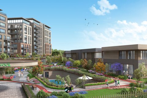 2 bedrooms Apartment in Bach Long Vi, Vietnam No. 12034 2