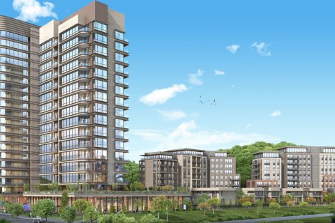 2 bedrooms Apartment in Bach Long Vi, Vietnam No. 12034 4