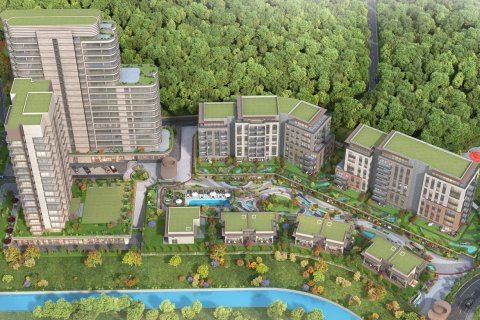 2 bedrooms Apartment in Bach Long Vi, Vietnam No. 12034 3