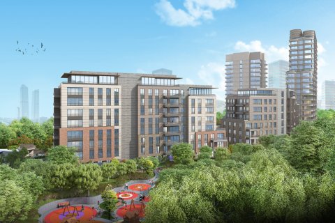 2 bedrooms Apartment in Bach Long Vi, Vietnam No. 12034 6