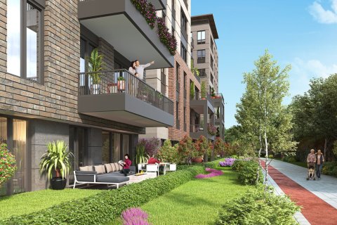 2 bedrooms Apartment in Bach Long Vi, Vietnam No. 12034 5