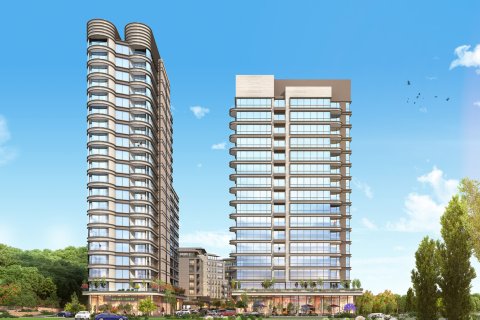 2 bedrooms Apartment in Bach Long Vi, Vietnam No. 12034 1