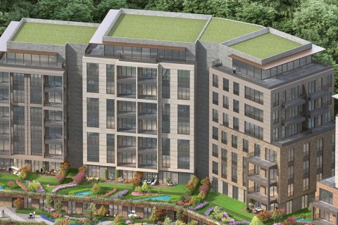 2 bedrooms Apartment in Bach Long Vi, Vietnam No. 12034 10