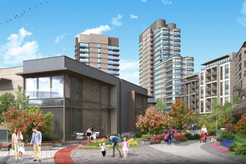 2 bedrooms Apartment in Bach Long Vi, Vietnam No. 12034 12