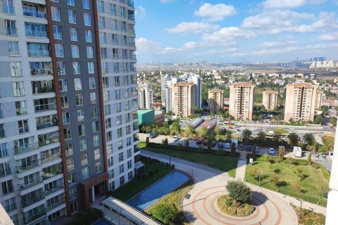 3 bedrooms Apartment in Khanh Hoa, Vietnam No. 113914 1