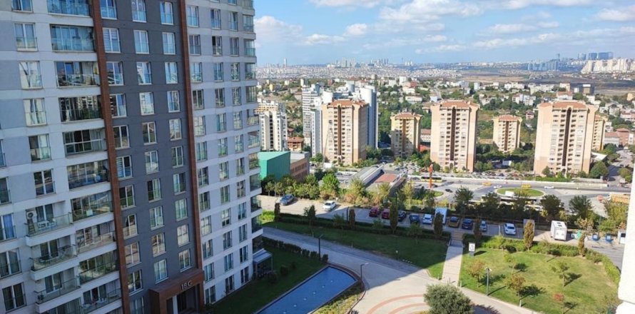 3 bedrooms Apartment in Khanh Hoa, Vietnam No. 113914