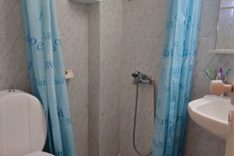 1 bedroom House in Chalkidiki, Greece No. 107498 10