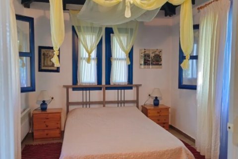 1 bedroom House in Chalkidiki, Greece No. 107498 12