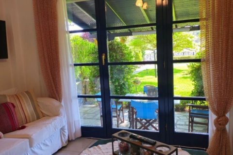 1 bedroom House in Chalkidiki, Greece No. 107498 3