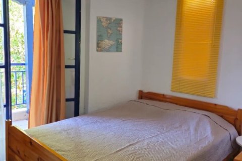 1 bedroom House in Chalkidiki, Greece No. 107498 9