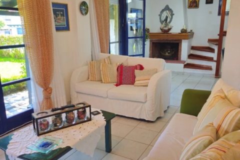 1 bedroom House in Chalkidiki, Greece No. 107498 4