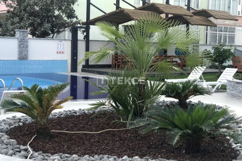 2 bedrooms Penthouse in Chau Lang, Vietnam No. 75234 6