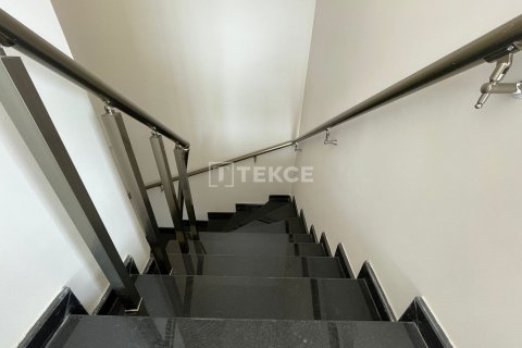 2 bedrooms Penthouse in Chau Lang, Vietnam No. 75234 17