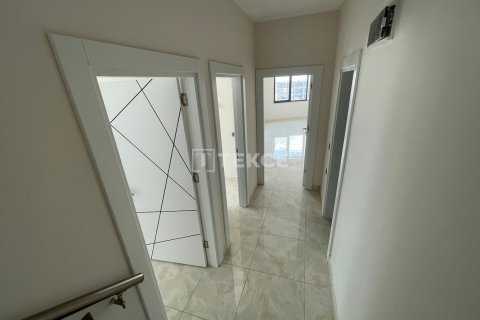 2 bedrooms Penthouse in Chau Lang, Vietnam No. 75234 14