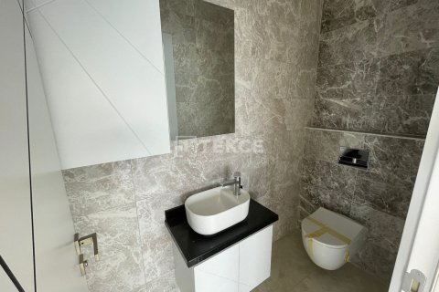 2 bedrooms Penthouse in Chau Lang, Vietnam No. 75234 15