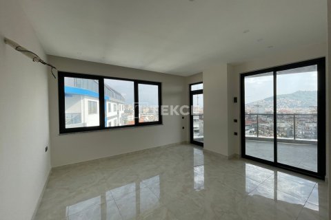 2 bedrooms Penthouse in Chau Lang, Vietnam No. 75234 13