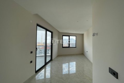 2 bedrooms Penthouse in Chau Lang, Vietnam No. 75234 12