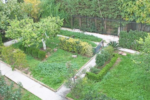 5 chambres House à Voula, Greece No. 59305 9