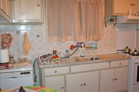 5 chambres House à Voula, Greece No. 59305 14