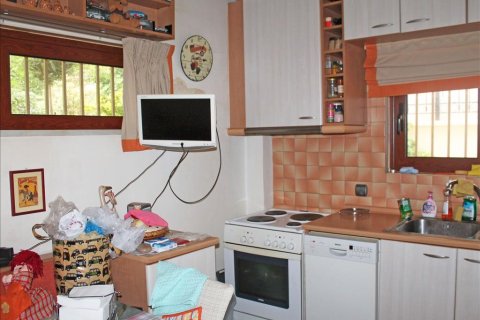 5 chambres House à Voula, Greece No. 59305 5